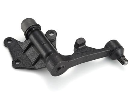 TOYOTA Маятниковий важіль HILUX 2.4-2.5 97- GMB 0601-0832