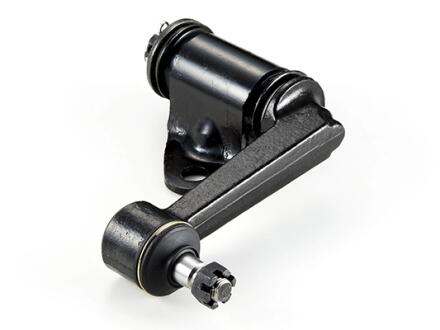 MAZDA Маятниковий важіль B-SERIE 2.5 D 99-, BT-50 2.5 06-15 GMB 0603-0832