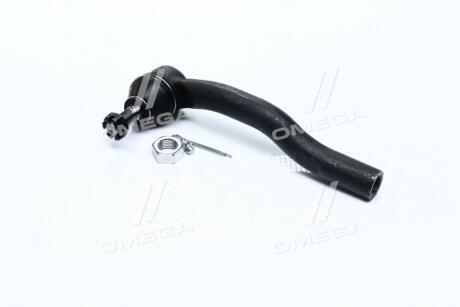 TOYOTA Наконечник рульової тяги прав.Camry 2.4/3.0 01- GMB 0701-0821