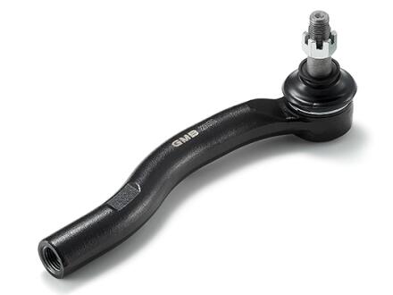 TOYOTA Наконечник рульової тяги лів.Camry 2.4/3.0 01- GMB 0701-0822
