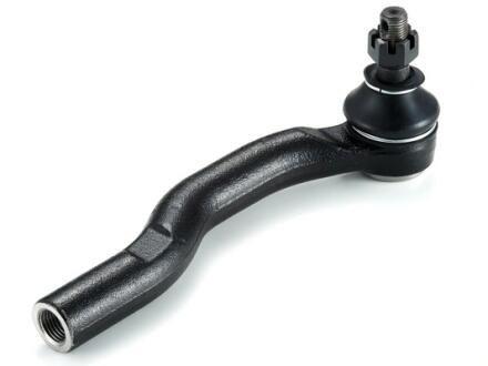 TOYOTA наконечник рульової тяги лів. Camry 03- GMB 0701-0832