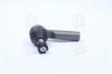 NISSAN Наконечник лів./прав.X-Trail 01- GMB 0702-0781