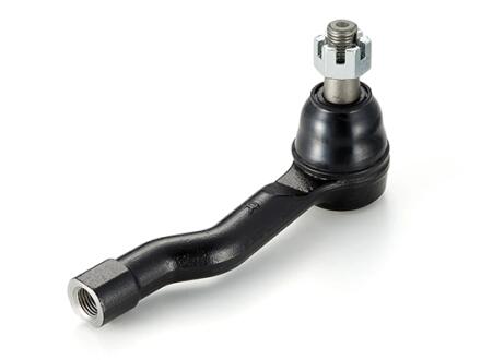 INFINITI Наконечник лів.FX35/FX45 03- GMB 0702-1222