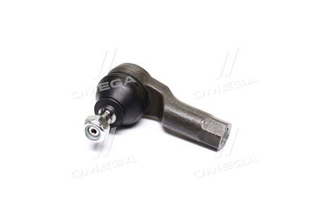 MITSUBISHI Наконечник лів./прав. Grandis,Lancer,Outlander GMB 0704-0870