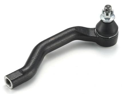 HONDA Наконечник рул.тяги прав.Civic 1.3/1.8 05- GMB 0705-0341