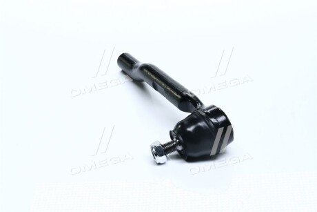 DAIHATSU Рулевой наконечник лів. Applause 89- GMB 0706-0352