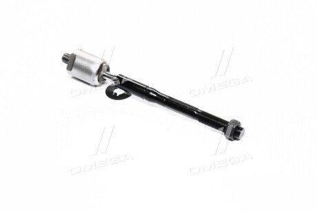 TOYOTA Тяга рульова лів./прав.Camry 06-,Avalon 05- GMB 0801-0760