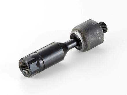 TOYOTA Рульова тяга Landcruiser 96- GMB 0801-0770