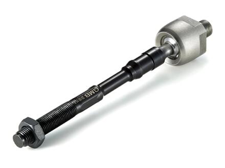 NISSAN Тяга рульова лів./прав.Teana II 09- GMB 0802-1200