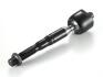 MITSUBISHI Тяга рульова L200/TRITON 2.5DI-D 06- GMB 0804-0830 (фото 1)