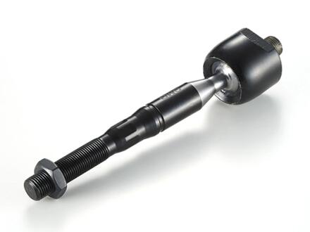 MITSUBISHI Тяга рульова L200/TRITON 2.5DI-D 06- GMB 0804-0830