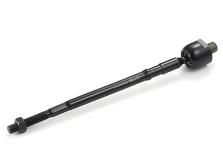 MITSUBISHI Рульова тяга лів/прав Lancer 03- GMB 0804-0910
