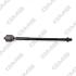 MITSUBISHI Тяга рульова Lancer X,Outlander II,C-Crosser GMB 0804-1010 (фото 1)