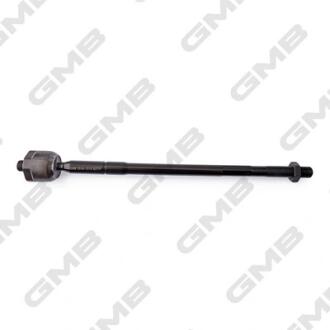 MITSUBISHI Тяга рульова Lancer X,Outlander II,C-Crosser GMB 0804-1010