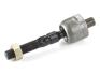 HONDA Рульова тяга Accord 2.0 03- GMB 0805-0450 (фото 1)