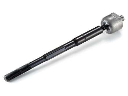 ISUZU Тяга рульова D-MAX 3.0 07-12 GMB 0807-0190