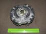TOYOTA Муфта зчеплення LAND CRUISER 4.5 92-97 GMB GFT-220 (фото 1)
