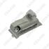 VW Натяжной ролик AUDI/SEAT/FORD 1.4-1.9TD GMB GHAT-150 (фото 2)