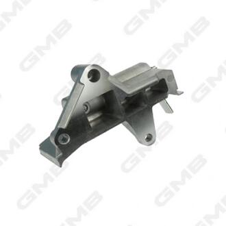 VW Натяжной ролик AUDI/SEAT/FORD 1.4-1.9TD GMB GHAT-150