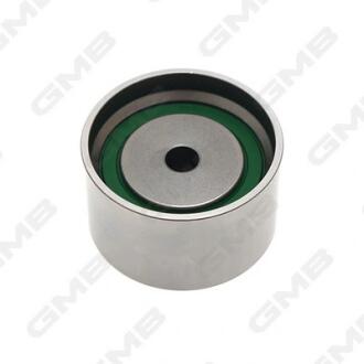 Ролик ременя грм GMB GT10101
