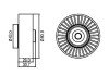 FIAT Ролик натяжной Brava,Bravo 1,9TD 95- GMB GTA0380 (фото 4)