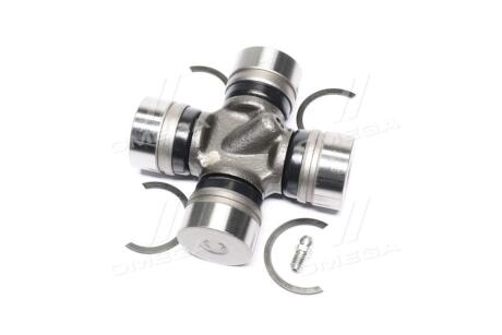TOYOTA Хрестовина 64*32 LAND CRUISER 4.0/4.2 75- GMB GUT-20