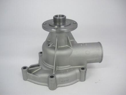 BMW Помпа воды 525E,528E,535I,628,728I GMB GWBM-06A