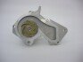 FORD Помпа воды Fiesta V,VI, Focus II,Fusion,Kuga II, Mondeo IV,B-Max,C-Max,Transit Connect 1.25/2.0 02- GMB GWF-119A (фото 2)