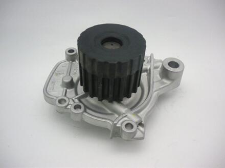 HONDA Помпа воды Civic,CRX,HR-V 95- GMB GWHO-39A