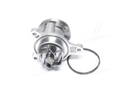 HYUNDAI Помпа воды i10/20 1.2 08-,Kia Picanto,Rio 1.2 11- GMB GWHY-110A