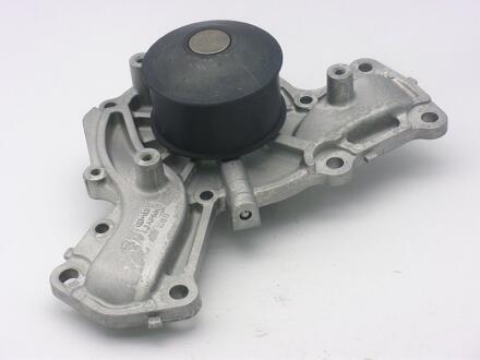Помпа воды EQ MITSUBISHI Pajero 3.5 94- GMB GWM-60A