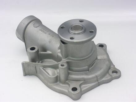MITSUBISHI помпа води Outlander 2.4 03- GMB GWM-78A