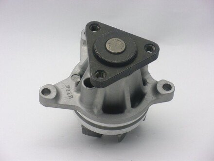 FORD Помпа воды Focus, Galaxy, Mondeo,Mazda 3, 5, 6, VOLVO C30,S40/80 GMB GWMZ-58A (фото 1)