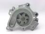 MAZDA Помпа воды 323,626,Premacy 1.8,2.0 16V GMB GWMZ-69A (фото 2)