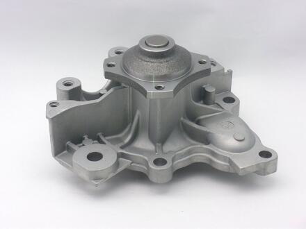 MAZDA Помпа воды 323,626,Premacy 1.8,2.0 16V GMB GWMZ-69A