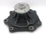 Помпа воды Nissan Patrol 4.2D 88- GMB GWN-60A (фото 1)