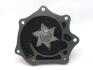 Помпа воды Nissan Patrol 4.2D 88- GMB GWN-60A (фото 2)