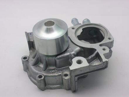 SUBARU Помпа воды Forester,Impreza 99- GMB GWSU-16A
