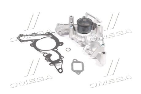 TOYOTA Помпа воды Lexus GS,LS,Land Cruiser 100 4.7 98- GMB GWT-84A