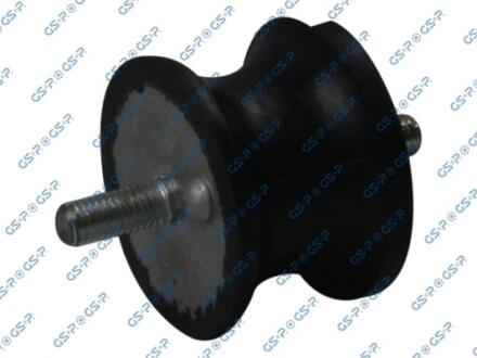 Опора двигуна GSP 510612