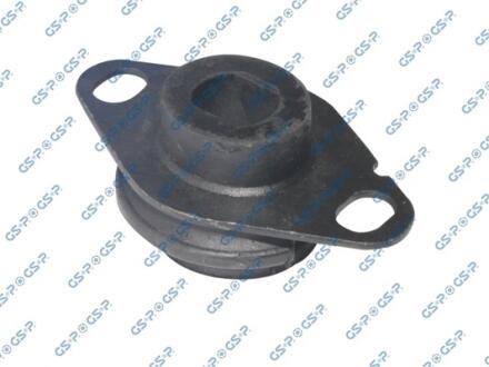 Опора коробки передач GSP 510750