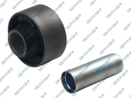 Сайлентблок важеля GSP 511049S
