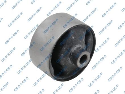Сайлентблок GSP 513158