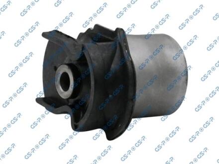 Сайлентблок важеля GSP 513533