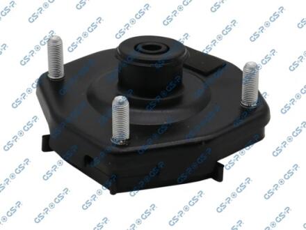 Опора амортизатора GSP 514156