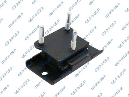 Опора двигуна GSP 514589
