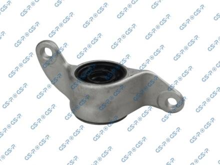 Сайлентблок важеля GSP 514600