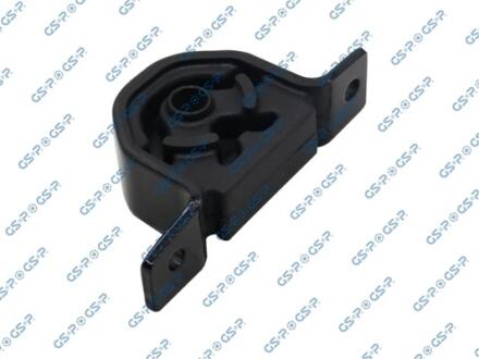 Опора двигуна GSP 514685