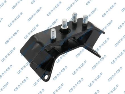 Опора двигуна GSP 514693