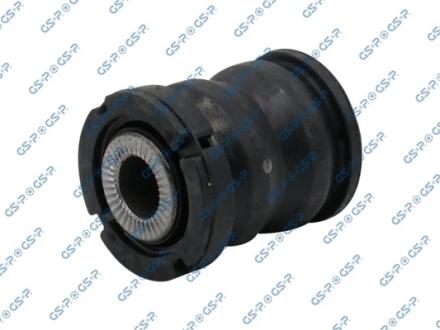 Сайлентблок GSP 516127